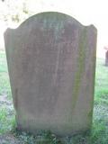 image of grave number 427567